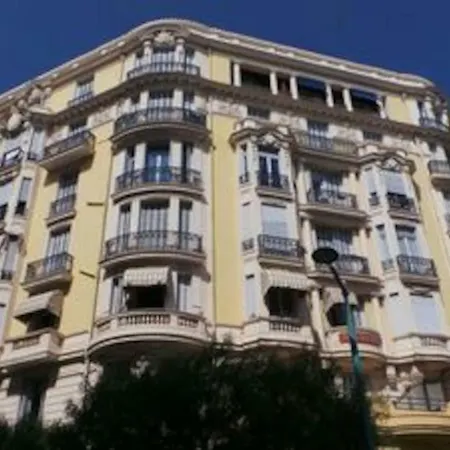 Astoria Appartamento